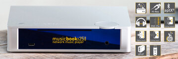  musicbook 25.jpg