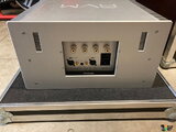 3681375-74fa17e9-avm-ovation-sa-82-power-amp-with-upgrades-mint-in-flight-case.jpg