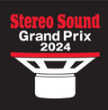 grand prix 2024.png