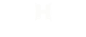 logo-daniel-hertz-448.png