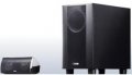 canton-movie-120-mx-home-theater-speakers.jpg