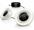 Philips-SBA1500-Portable-Speakers1-300x266.jpg