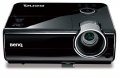 benq-mw512-3d-dlp-projector.jpg