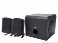 klipsch.2.1.jpg