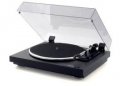 thorens158.jpg