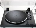 Thorens-TD158-turntable-md.jpg