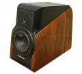 sonus faber extreme.jpg