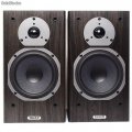 altavoces-tannoy-mercury-mx2-roble-oscuro-pareja.jpg