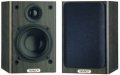 tannoy-mercury-fr-oak.jpg