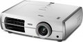 Epson-PowerLite-Home-Cinema-8350-LCD-Projector.jpeg