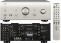 player-0908-037-denon-pma2010ae-01.jpg