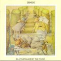 genesis+selling+england+by+the+pound.jpg