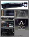 Yamaha_MX-35_Power_Amp_Collage.jpg