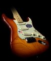 American_Deluxe_Stratocaster_Ash_MN_Tobacco_Sunburst_DZ9347434_1.jpg