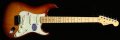 American_Deluxe_Stratocaster_Ash_MN_Tobacco_Sunburst_DZ9347434_c.jpg