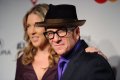 Elvis+Costello+2011+MusiCares+Person+Year+eADmM4Ixaful.jpg