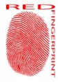 RED_FINGERPRINT_white.jpg