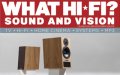 review_what_hifi_2022.jpg