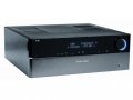 Der-Stereoverstaerker-Harman-Kardon-HK-990-im-Test-745x559-fa71b857c03a1810.jpg