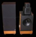 kef-105.jpg