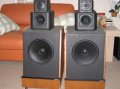 kef 105 speakers.jpg