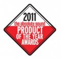 h200_TAS_productyear2011.jpg