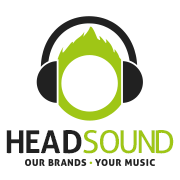 HeadSound