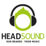 HeadSound