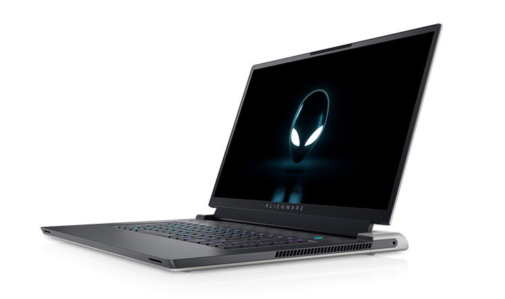 Alienware_x17r2