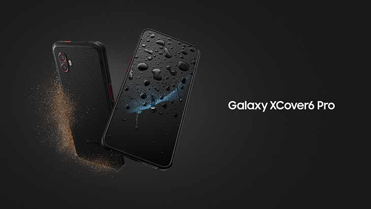 Galaxy_XCover6-Pro