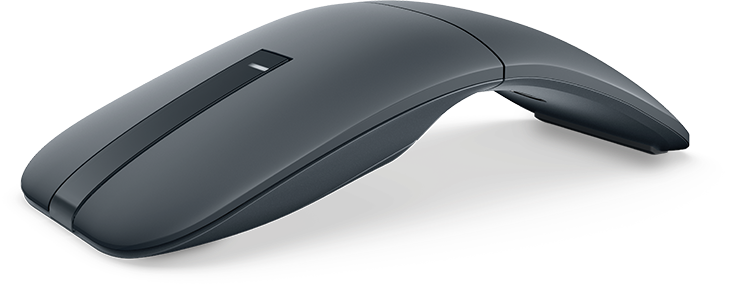 Travel Mouse MS700