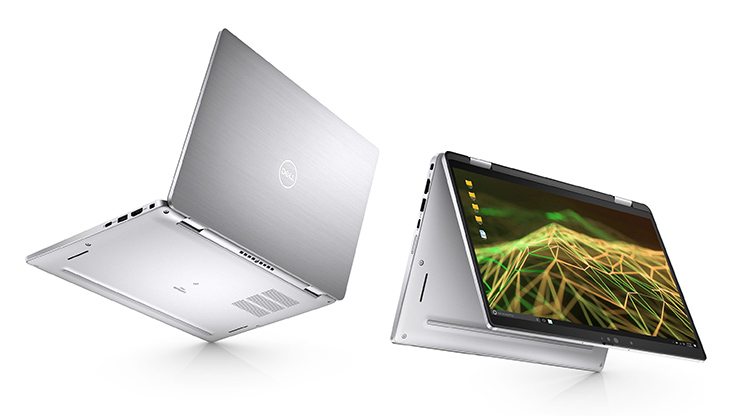 Latitude 7330