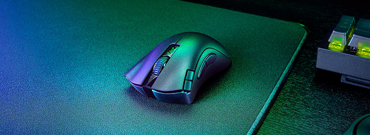 Razer-Deathadder