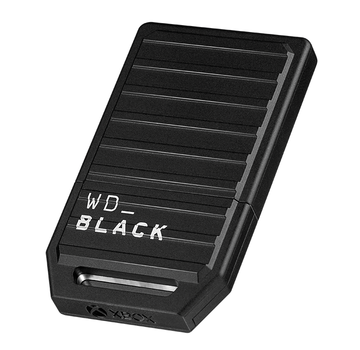 WD_BLACK C50