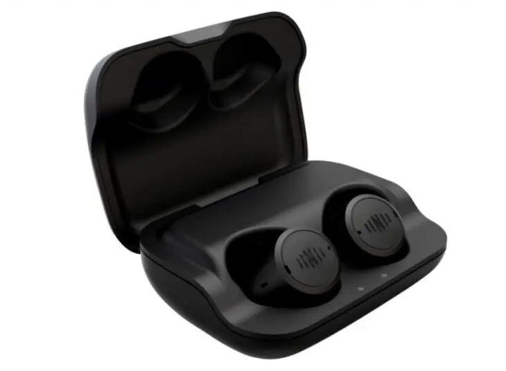 IQbuds2 MAX