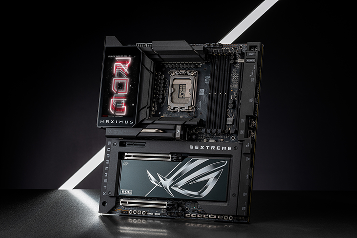 ROG-Extreme