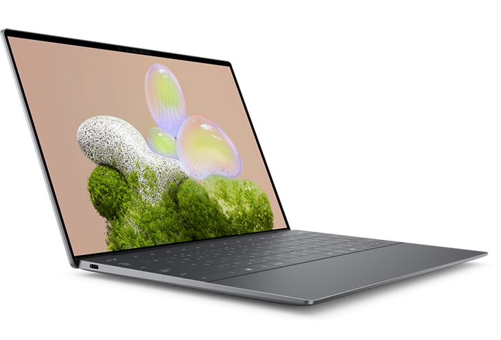 XPS13