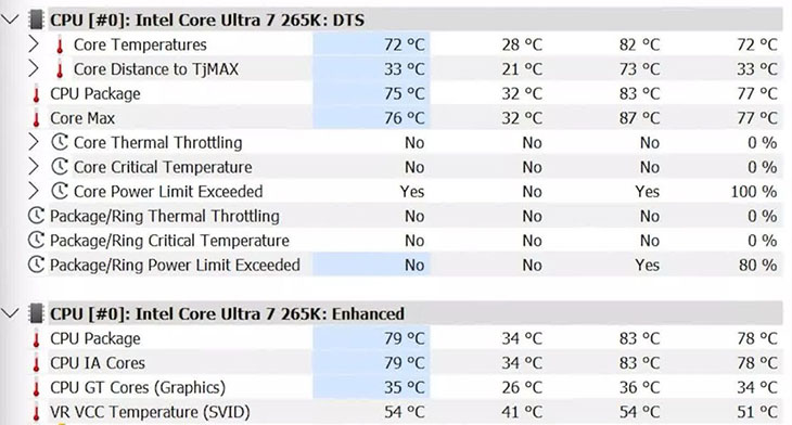 תוכנת Cinebench