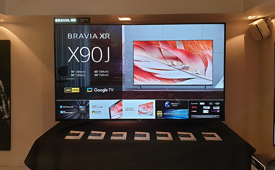 sony_bravia