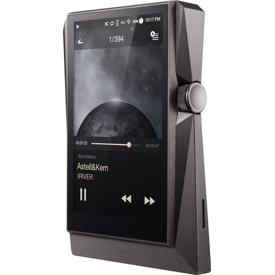 AstellKern